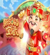 游戏教学视频