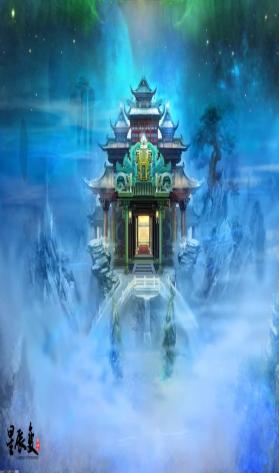 界面赏析5