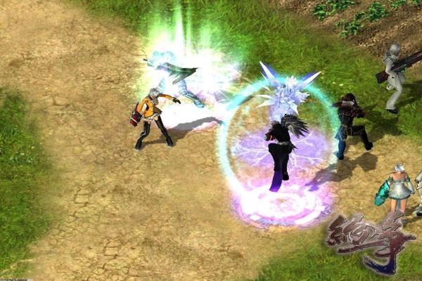 暗黑破坏神4新手职业推荐，开荒最强流派总结