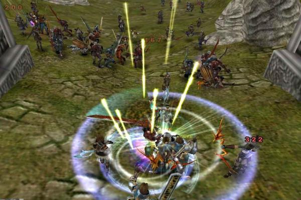 《我的世界》最新版本玩法亮点