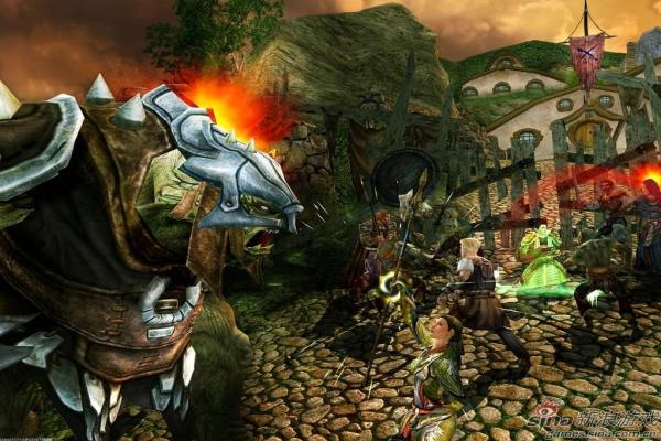 《我的世界》村民交易系统详解：快速刷绿宝石