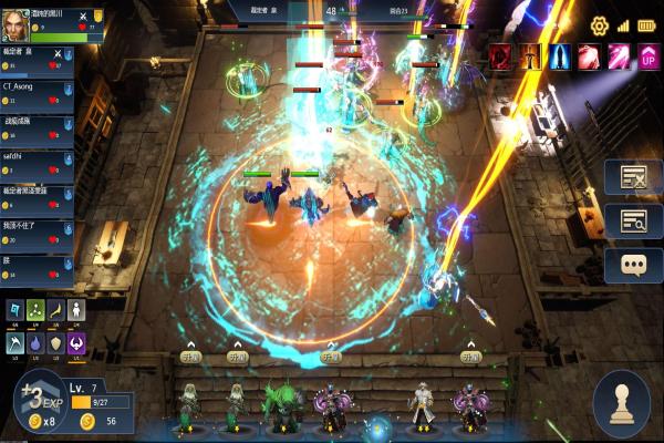 原神须弥探索任务快速完成技巧