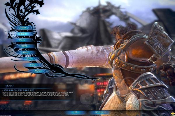 暗黑觉醒性别转换系统解析男号变女方法分享