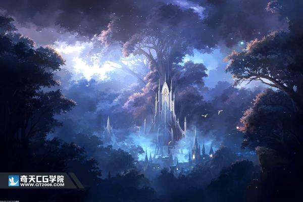 海岛大亨3序列号获取指南与激活步骤