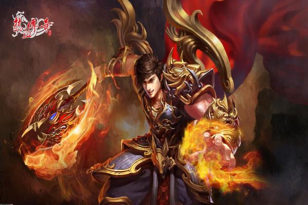 红桃娱乐棋牌玩法与体验分享