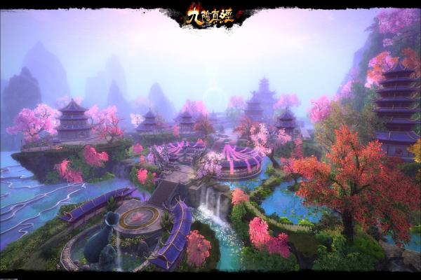 LOL手游魔切的攻击力提升与应用场景