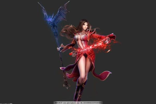 洛克王国巨翎天鹅实力分析与进化攻略