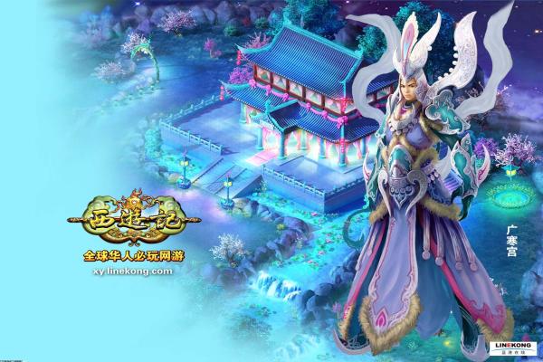 保卫萝卜3挑战关高分通关技巧大全