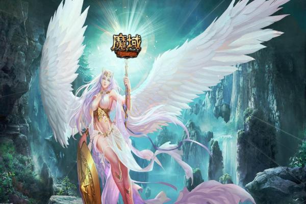 《暗黑破坏神：不朽》秘境副本掉落解析