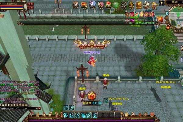 《魔兽世界》WLK帝黄晶获取途径，如何获得珍稀物品