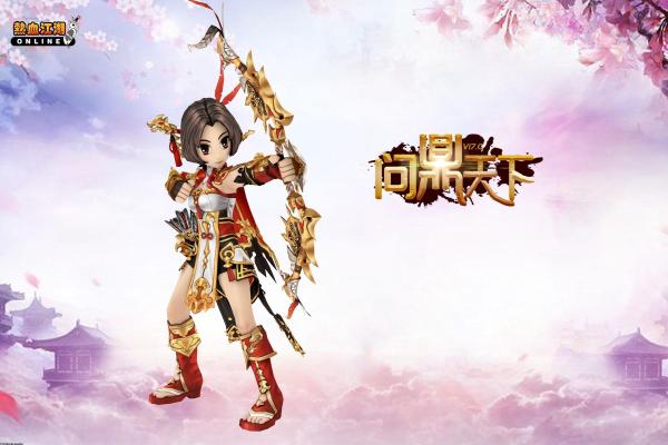 球球大作战棒棒糖获取与使用技巧