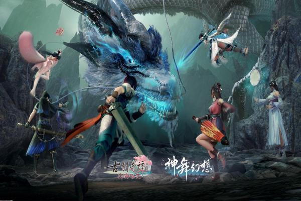 三国杀糜夫人技能应用与操作技巧