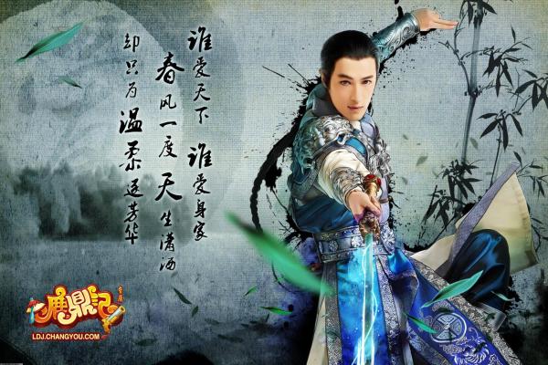 魔兽世界悲伤沼泽前往方法与攻略 魔兽世界悲伤沼泽前往方法与攻略